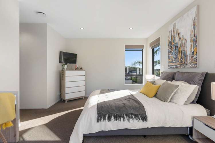 55 Liberty Crescent Beachlands_20