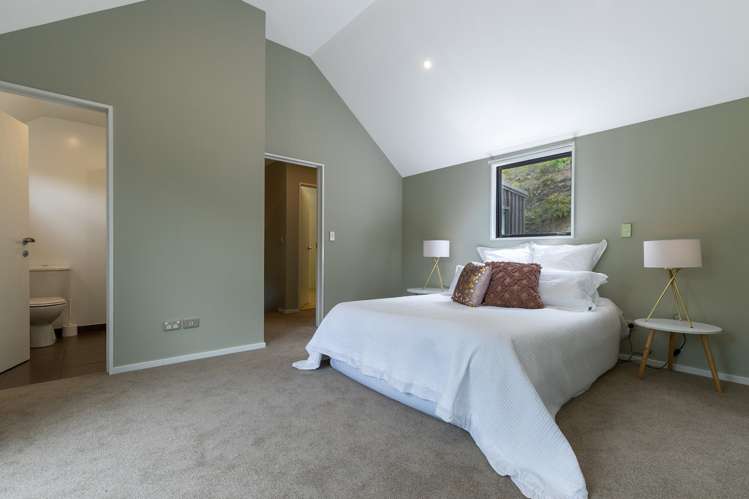 55 Goldfield Hgts Queenstown_7