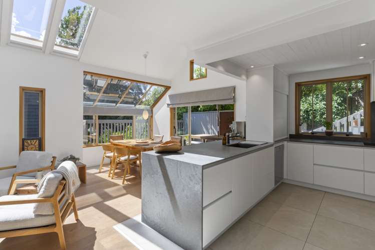 3/146 Kohimarama Road Kohimarama_11