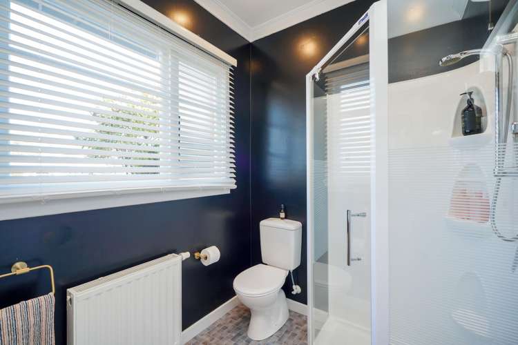 332 Chelmsford Street Waverley_20