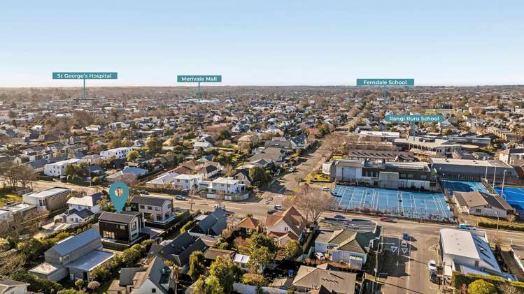 51B Rossall Street Merivale_41