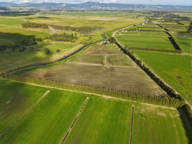 403 Gill Road Kaitaia_35