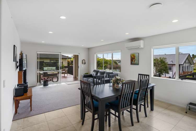 5 Pony Park Place Beachlands_22