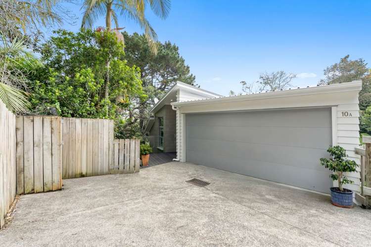 10A Deverell Place Browns Bay_28