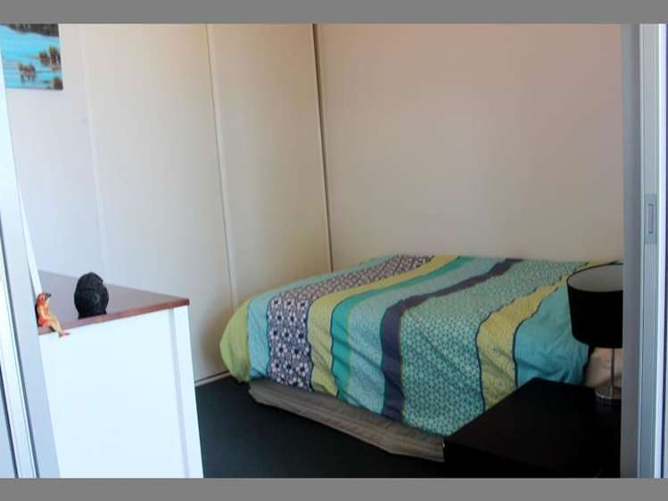 1207/135 Vincent Street Auckland Central_10