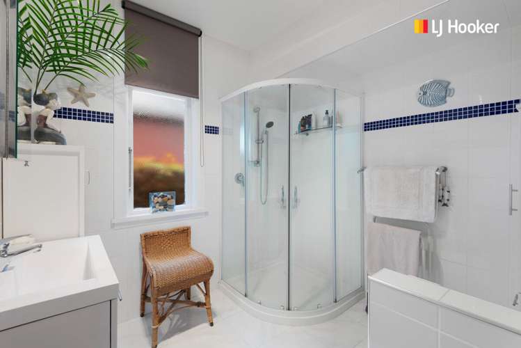 11 Rugby Street Saint Kilda_11