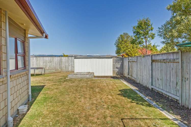 40 Geneva Terrace Kelvin Grove_15