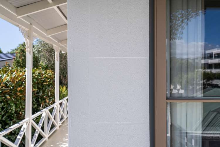 65 Hamilton Road Herne Bay_9