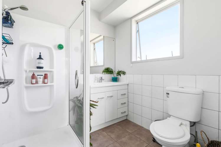 26 Charlotte Kemp Drive Kerikeri_12