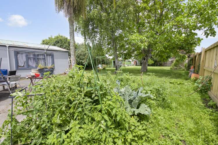 119 Wellesley Road Napier South_12