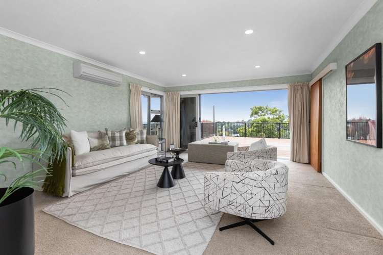 29 Tauroa Road_0
