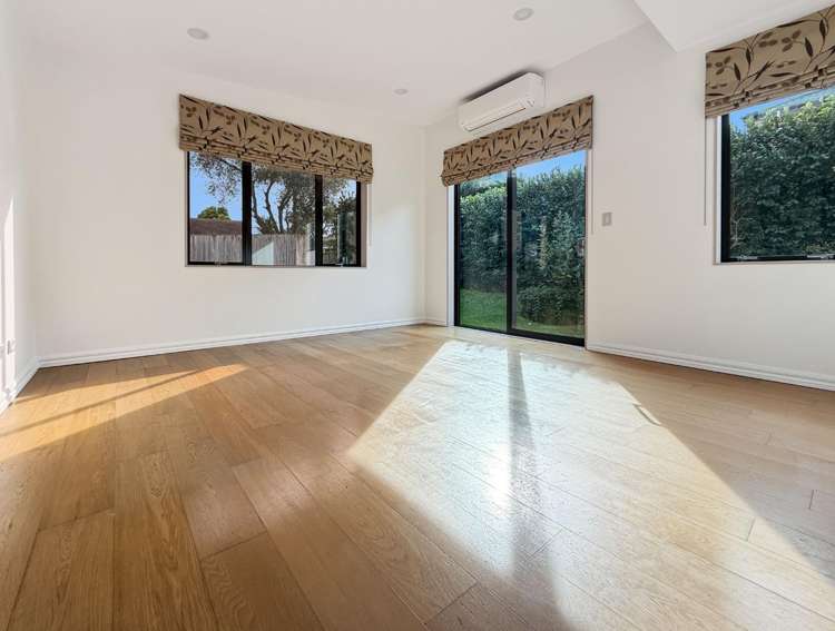 21A Liley Place Remuera_5