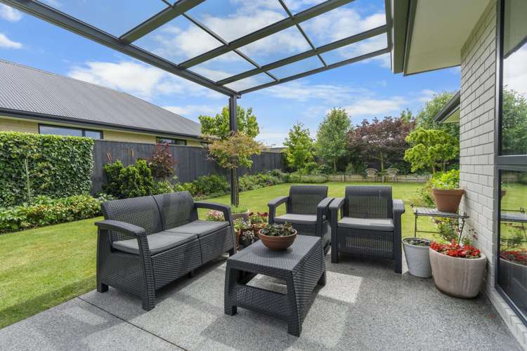 17 Amur Crescent Rolleston_17