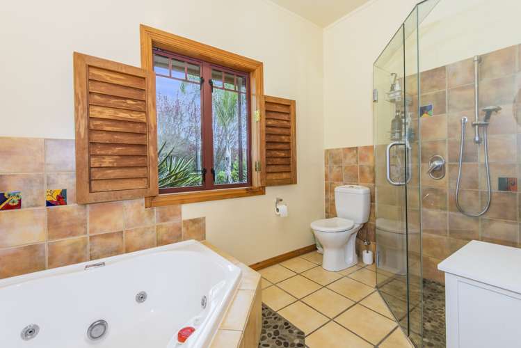 253 Cemetery Road Maunu_12