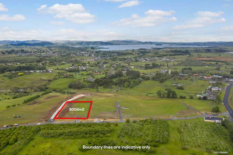 24 Vineyard Road Te Kauwhata_6