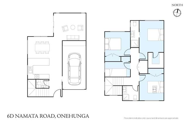 6D Namata Road Onehunga_1