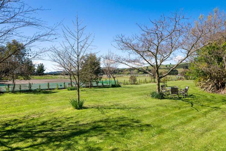 2274A State Highway 63 Wairau Valley_39