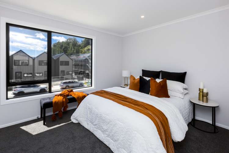 4 Betty Boyes Street Wallaceville_18