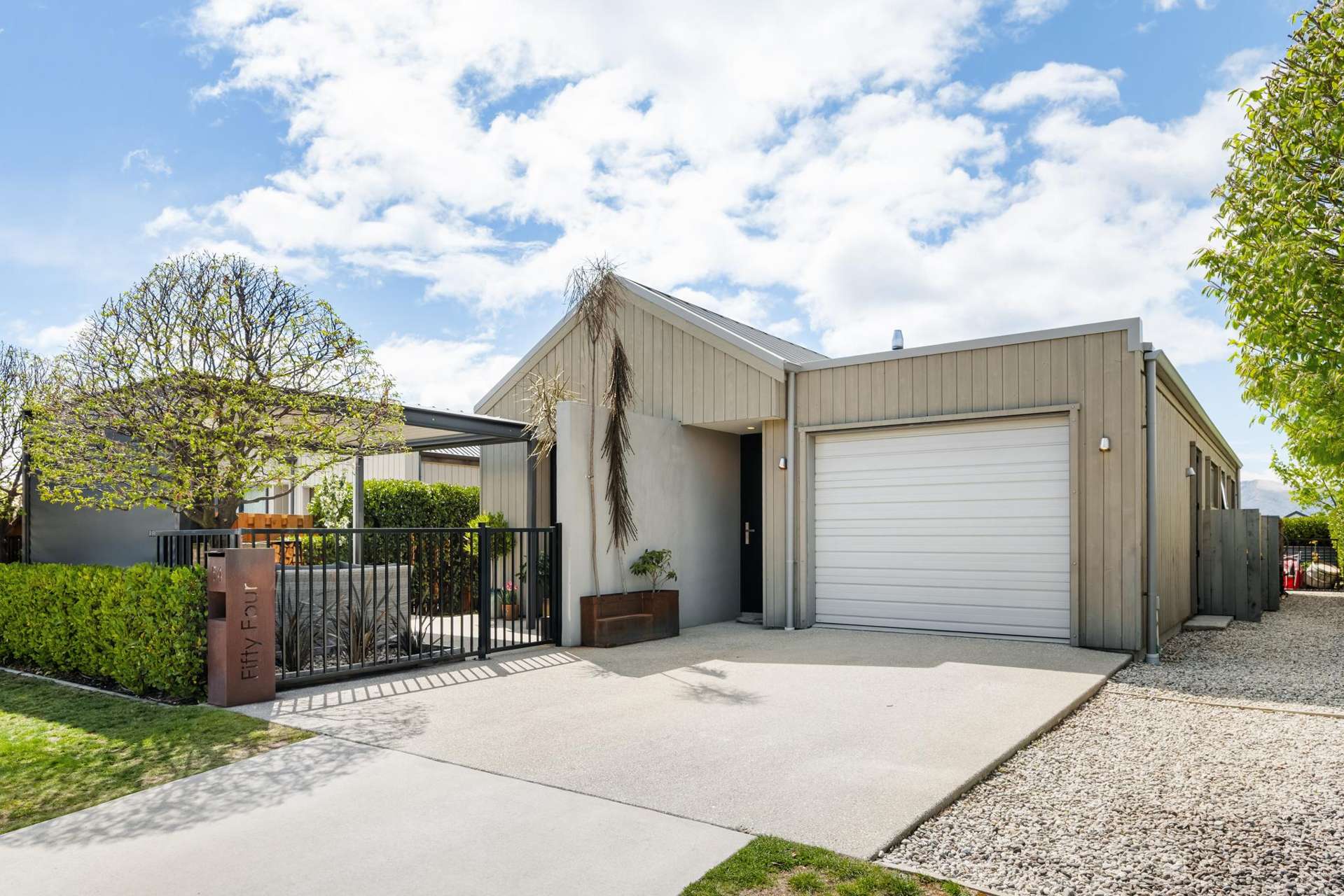 54 Mount Linton Avenue Wanaka_0