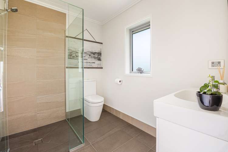 1009 Kahikatea Flat Road Waitoki_22