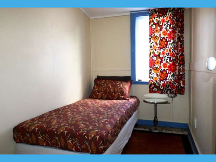 310 Hetherington Road Whangamata_23