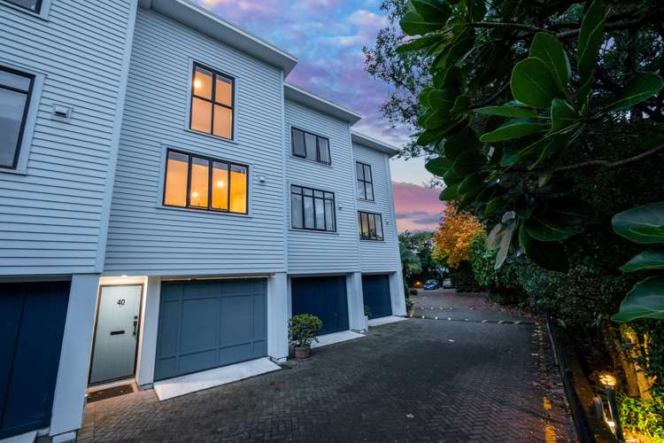 40/17 Lyon Avenue Mount Albert_0