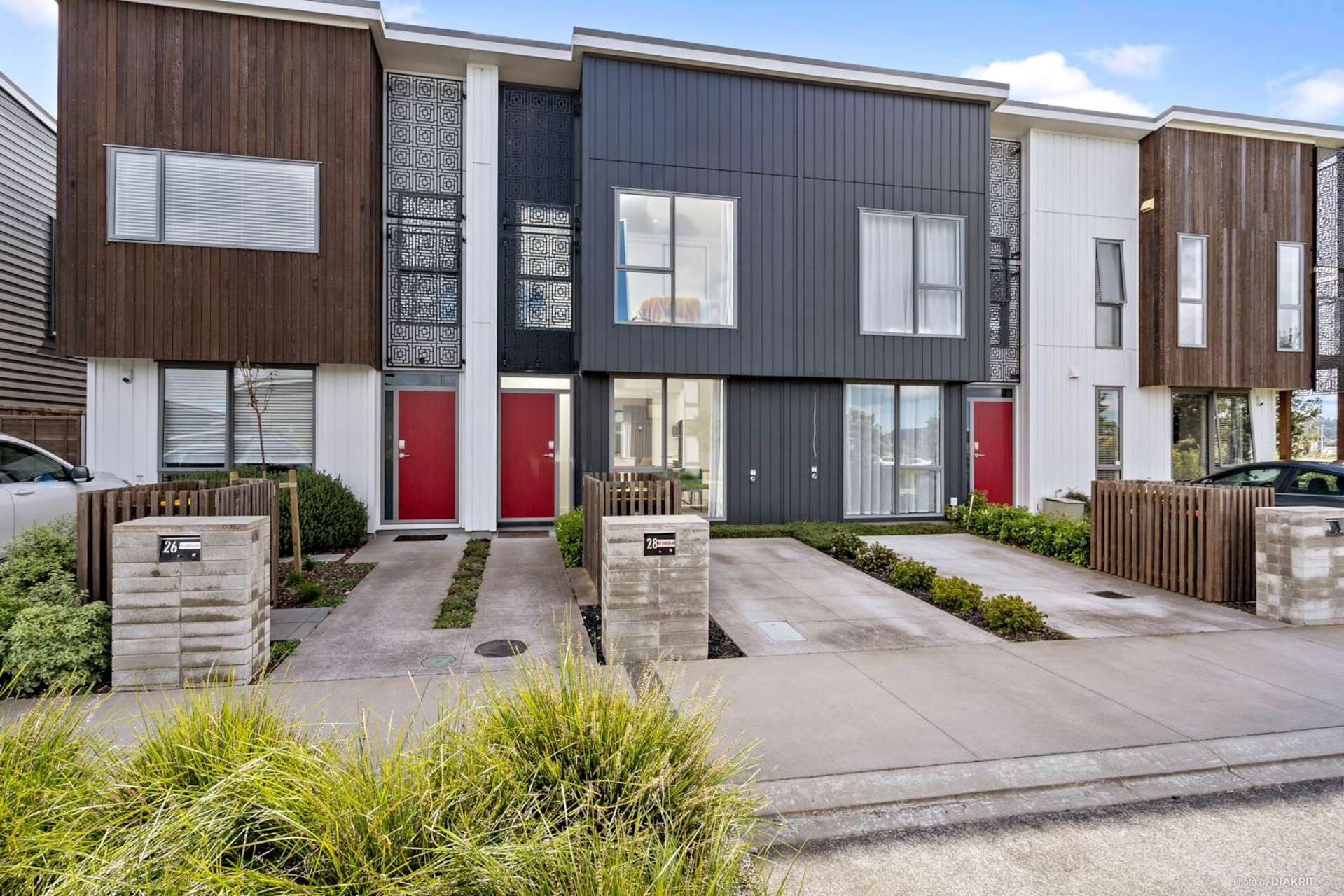 28 Chaffinch Road Hobsonville_0