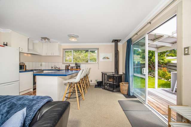 10 Carron Street Naseby_4