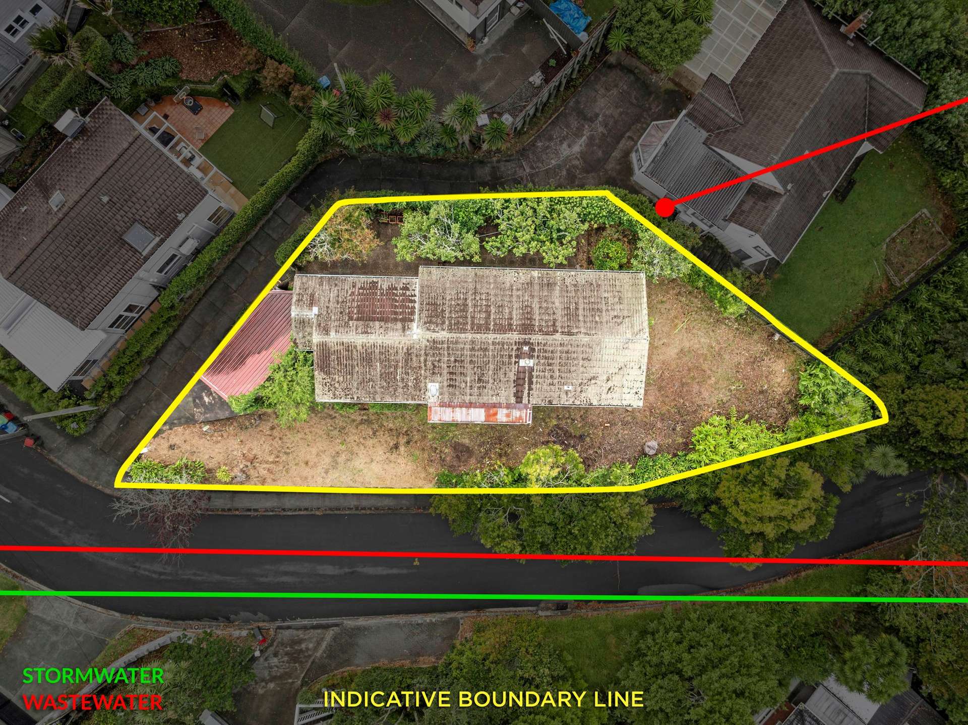 2A Scherff Road Remuera_0