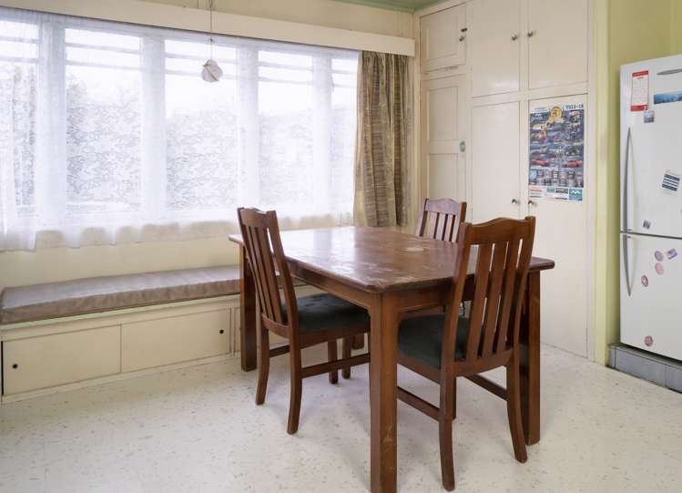 2 Ranui Road Stoke_9