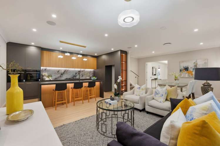 219B & 1/219B Murphys Road Flat Bush_3