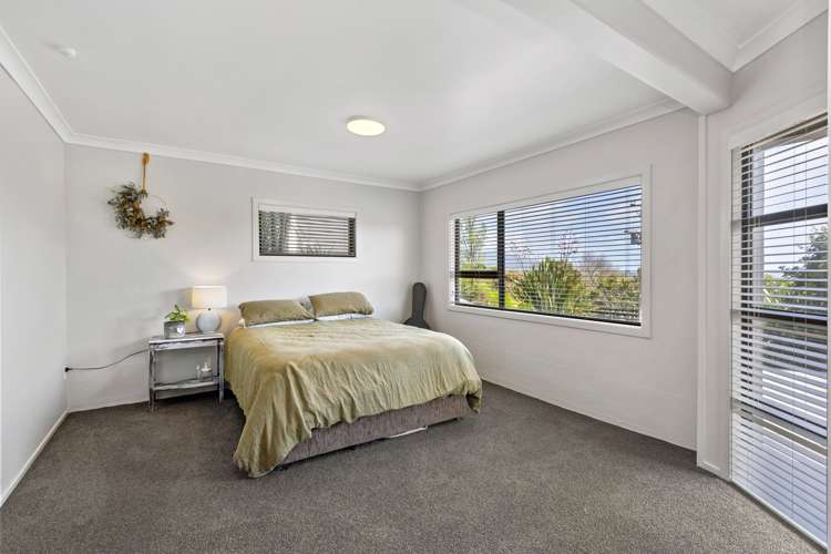 57 Hills Road Raglan_15