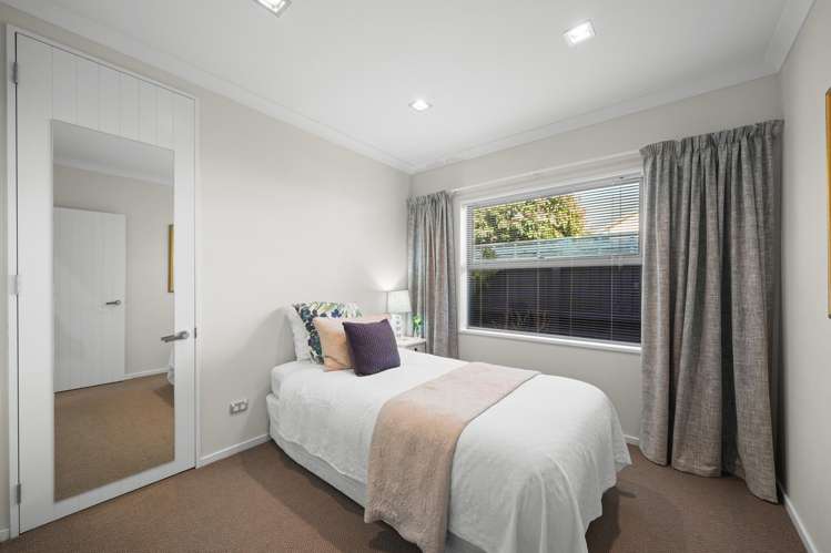 12 Brookwater Avenue Northwood_14