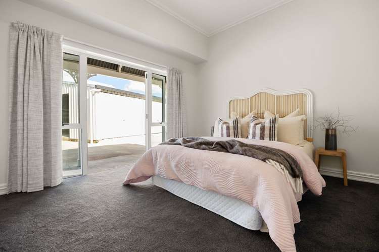 312 Turere Lane Te Awamutu_8
