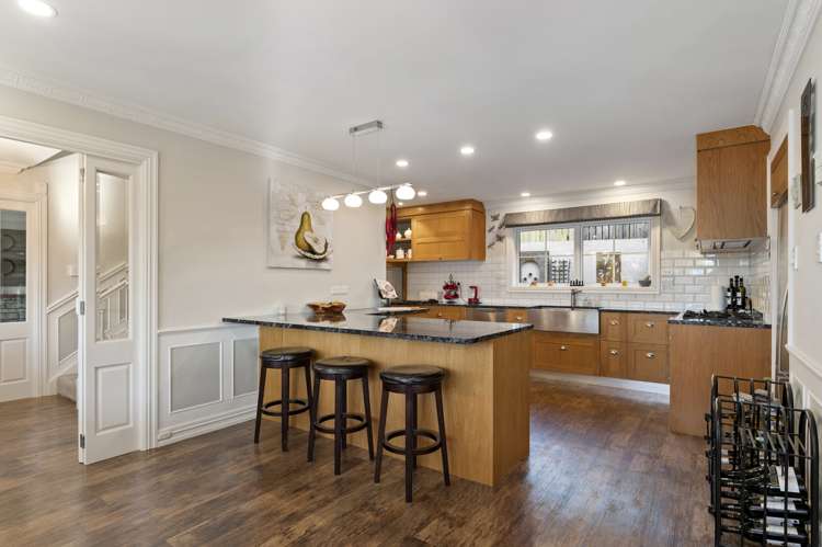 55 Hilton Road Lynmore_9