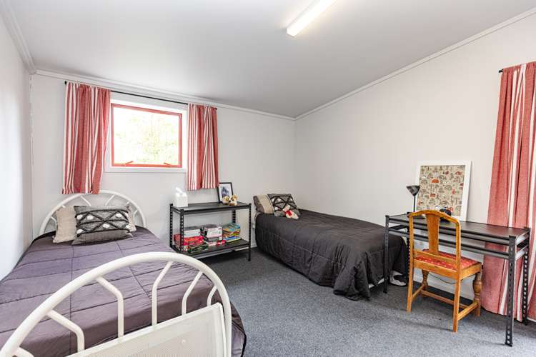 944 Ruatangata Road Whangaehu_13