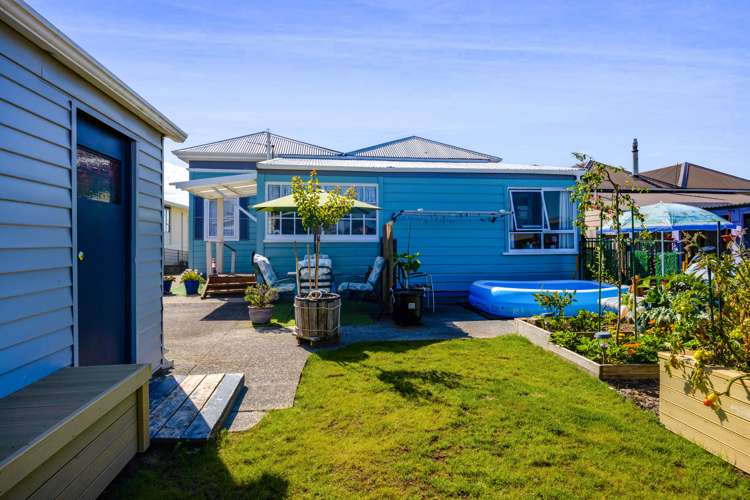 3 Victoria Street Hawera_28