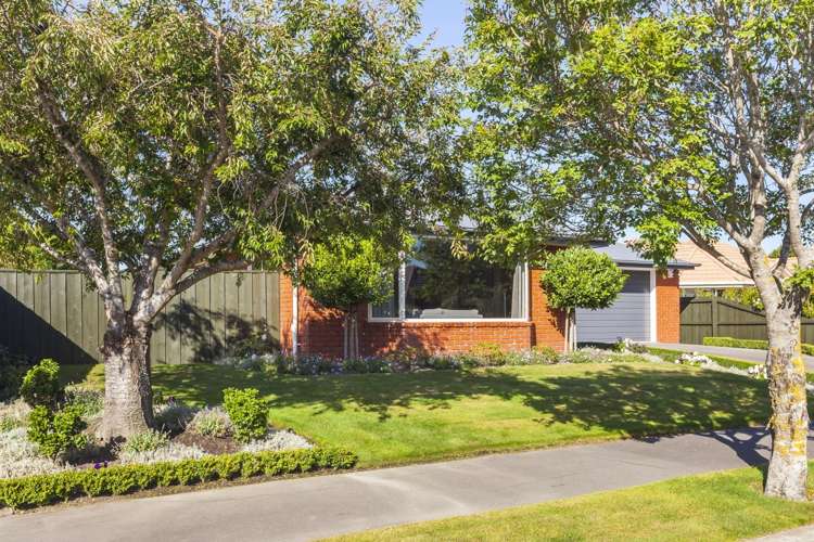 28 Woodhurst Drive Casebrook_23