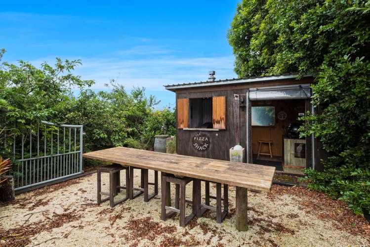 494 Mangakahia Road Maungatapere_20