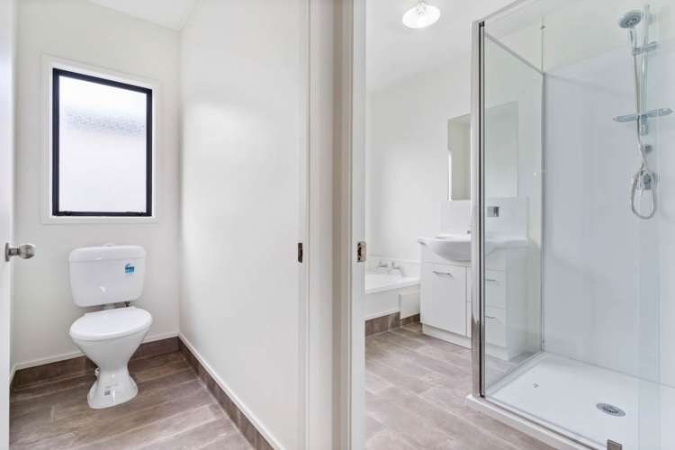 17b Coxhead Road Manurewa_7