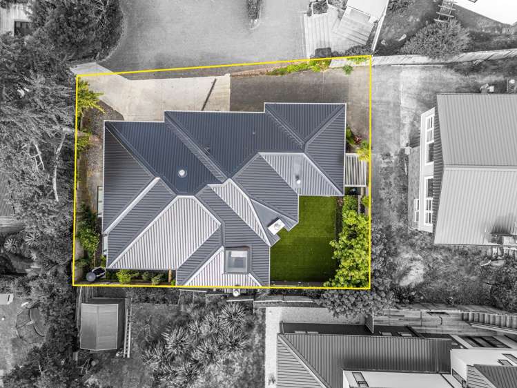 100A Ngapuhi Road Remuera_27