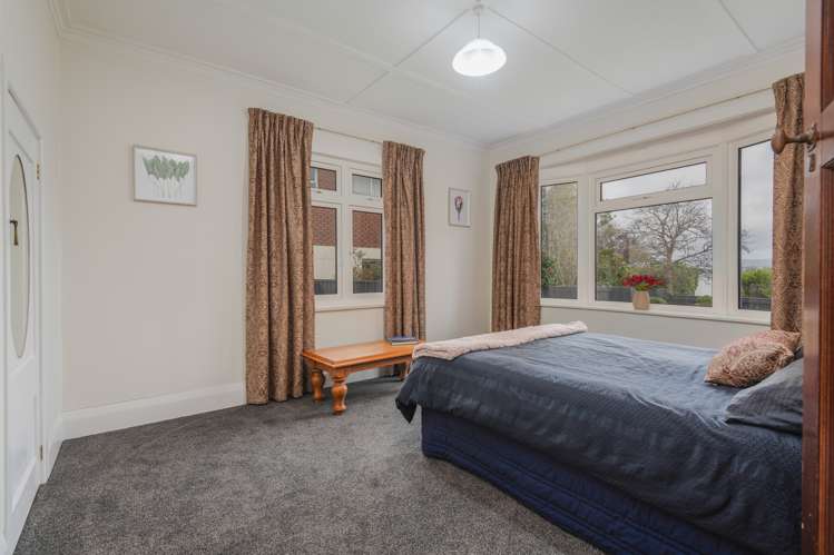 61 Rongopai Street Palmerston North Central_18