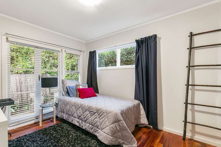 2 Appleyard Crescent Meadowbank_9