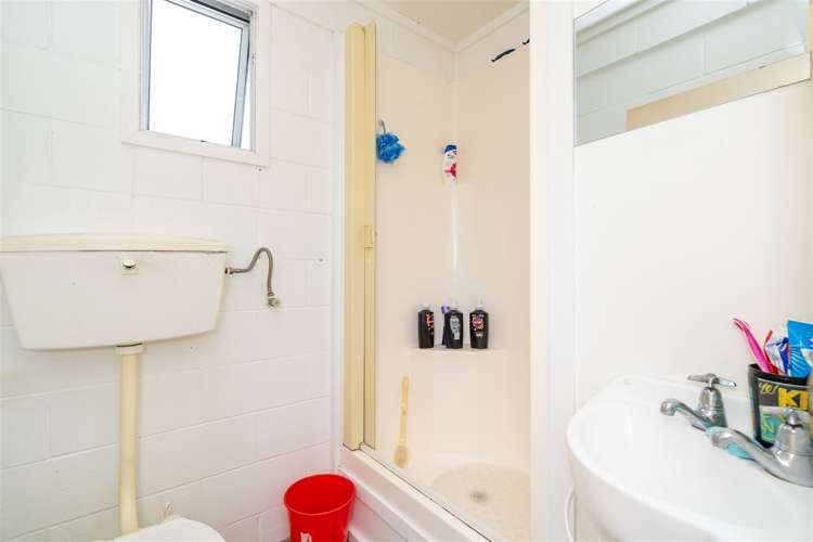 20 Water Street Kaitangata_31