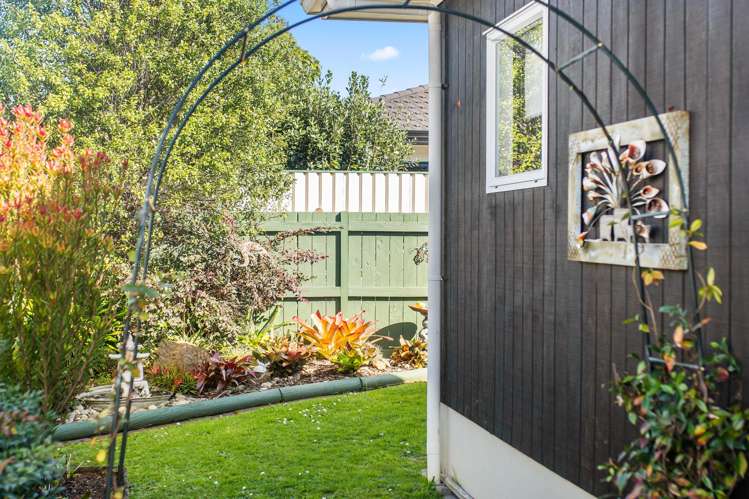 106A Mill Road Kensington_24