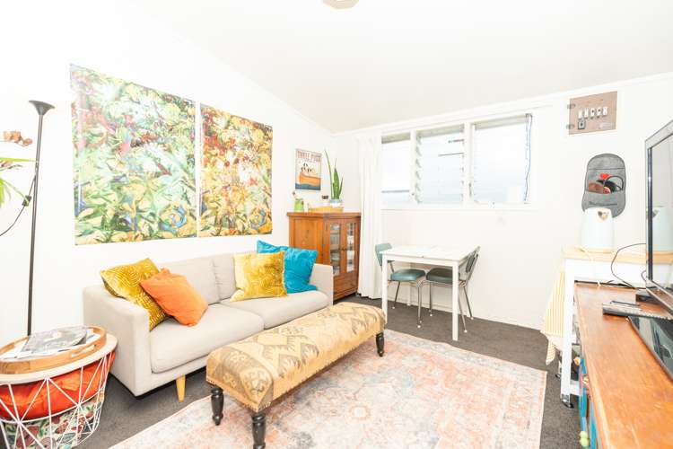 17 Prior Place Nawton_25