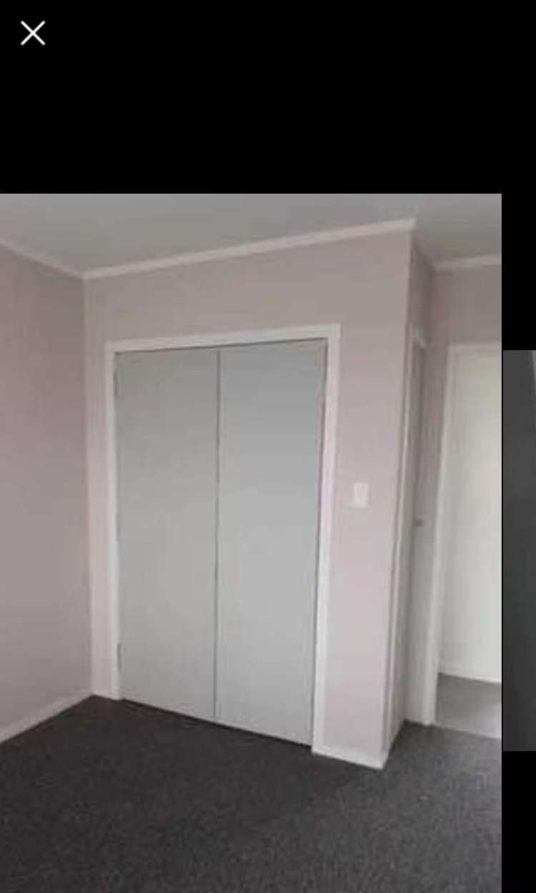 2/9 Murdoch Street Ōtāhuhu_4