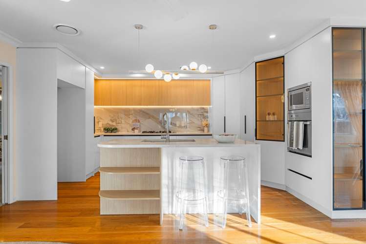 13 The Enclave Totara Heights_6