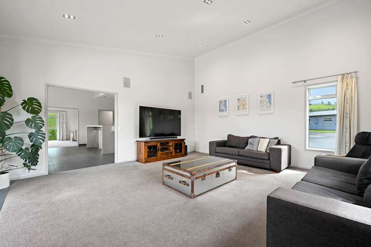 99a Highbrook Way Whatawhata_12