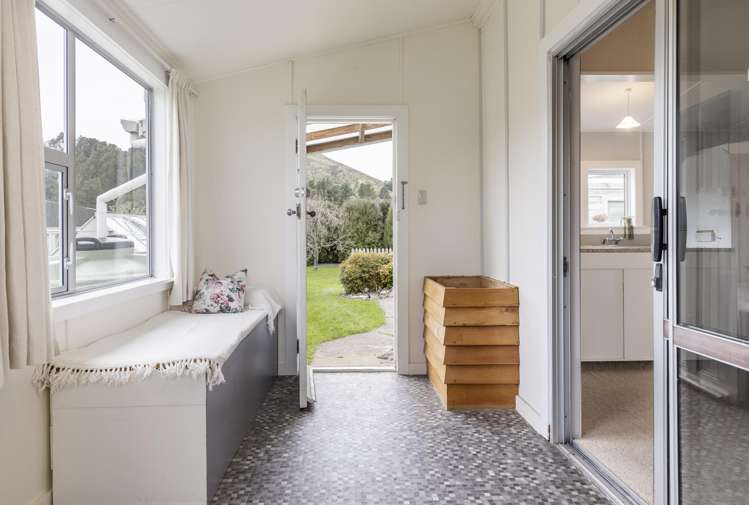 18 Clermont Street Ward_11